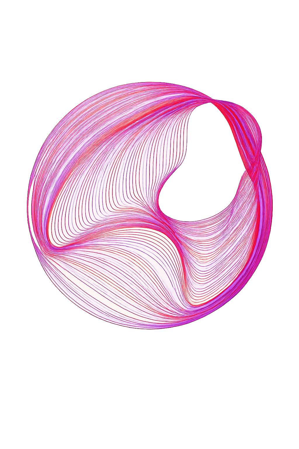 Logo Luka a Les